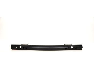 Honda 71530-S2A-A00ZZ Beam, RR. Bumper