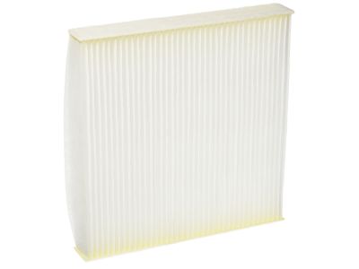 Honda 80291-TF3-E01 Element Filter