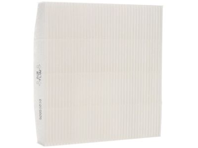 Honda Cabin Air Filter - 80291-TF3-E01