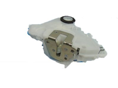 Honda Door Lock Actuator - 72150-TK8-A02