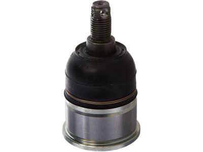 Honda Odyssey Ball Joint - 51220-S84-305