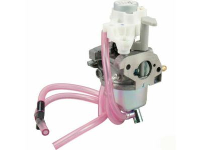 Honda 16100-PE1-784 Carburetor Assembly (Ea20C)