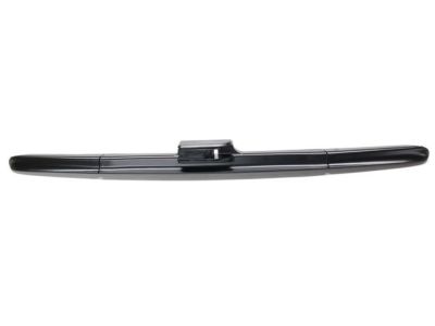 Honda CR-V Windshield Wiper - 76630-T0A-A02