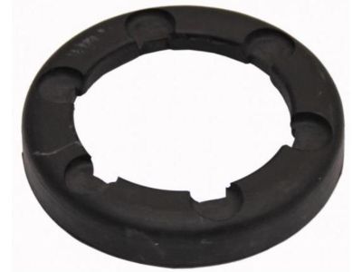 Honda Del Sol Coil Spring Insulator - 51686-SR0-003