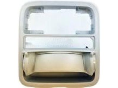 Honda 83250-TK8-A01ZA