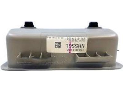 Honda 83250-TK8-A01ZA