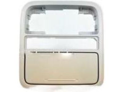 Honda 83250-TK8-A01ZA