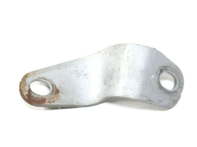 Honda 11942-5AA-A00 Stay L,Converter