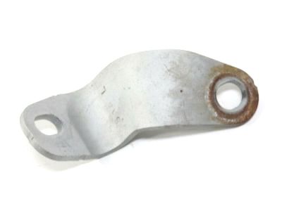 Honda 11942-5AA-A00 Stay L,Converter