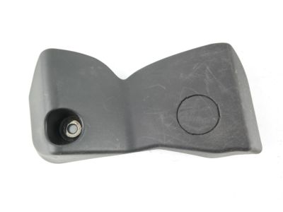 Honda 17818-S2A-A01 Stopper, Accelerator Stroke