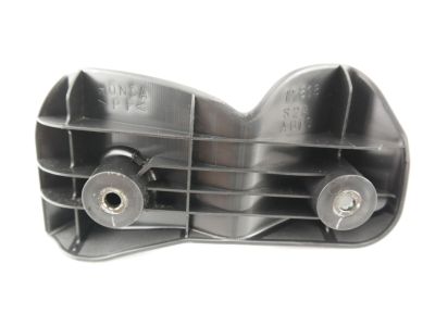 Honda 17818-S2A-A01 Stopper, Accelerator Stroke