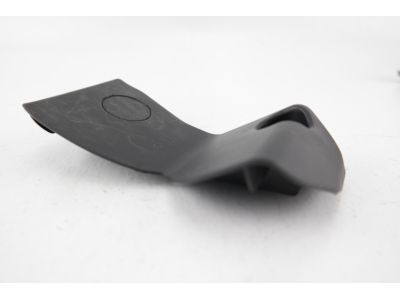 Honda 17818-S2A-A01 Stopper, Accelerator Stroke