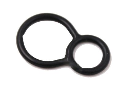 Guarnizione Solenoide VTEC Honda Originale OEM - Ricambio Ufficiale