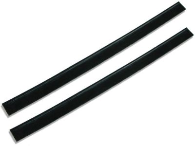 Honda 76632-TM8-A12 Rubber, Blade (500MM)