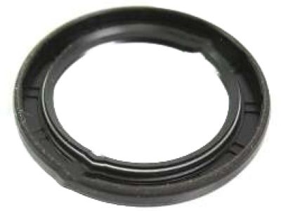 Honda HR-V Automatic Transmission Seal - 91206-5T0-004