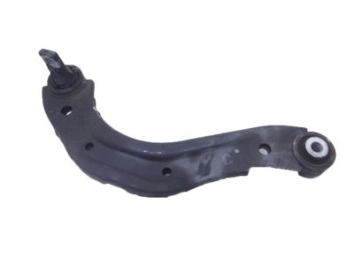 Honda 52400-SNA-C00 Arm, Left Rear (Upper)