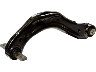 2009 Honda Civic Control Arm - 52400-SNA-C00