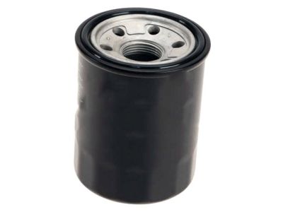 Honda Fuel Filter - 16230-PMS-A04