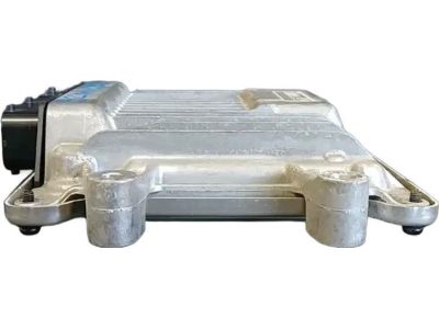 2019 Honda Accord Engine Control Module - 37820-6B2-A57