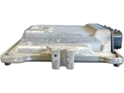 2019 Honda Accord Engine Control Module - 37820-6B2-A57