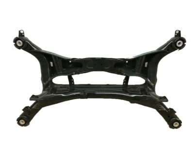 Honda Rear Crossmember - 50300-TVA-A00