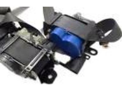 Honda 04818-SE0-A05ZH