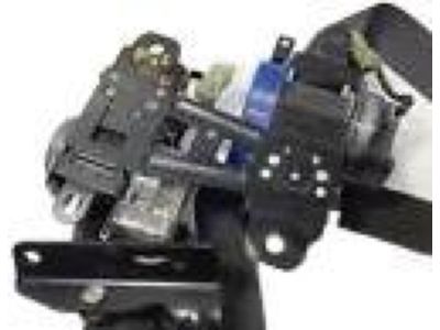 Honda 04818-SE0-A05ZH