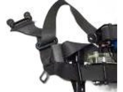 Honda 04818-SE0-A05ZH