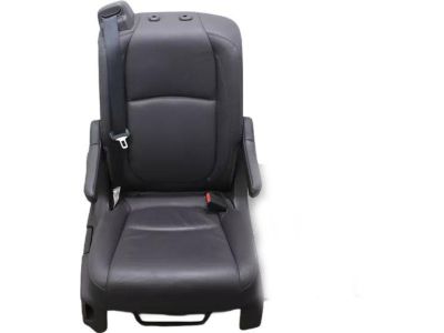2019 Honda Odyssey Armrest - 81380-THR-A41ZB