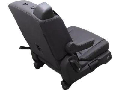 2019 Honda Odyssey Armrest - 81380-THR-A41ZB