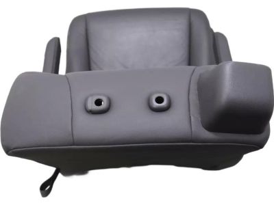 2019 Honda Odyssey Armrest - 81380-THR-A41ZB