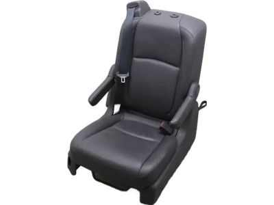 2019 Honda Odyssey Armrest - 81380-THR-A41ZB