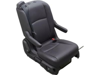 2019 Honda Odyssey Armrest - 81380-THR-A41ZB