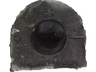 Honda Odyssey Sway Bar Bushing - 51306-S0X-A01