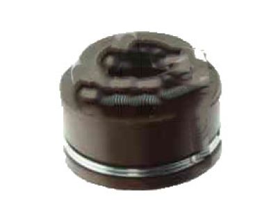 Honda 12209-MB9-003 Seal, Valve Stem (Nok)