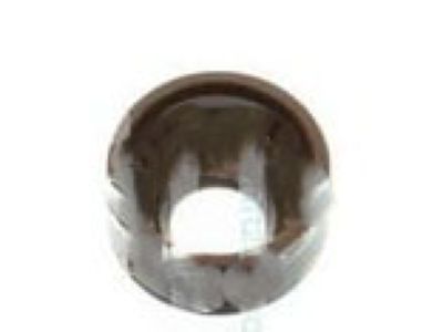 Honda 12209-MB9-003 Seal, Valve Stem (Nok)