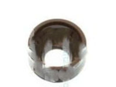 thumbnail image 2 of OEM Honda Valve Stem Seals For Civic D15, D16, D16Z6, D16Y8 - Exhaust 12211-PZ1-004 2 of 6