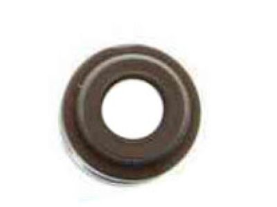 1982 Honda Civic Valve Stem Seal - 12209-MB9-003