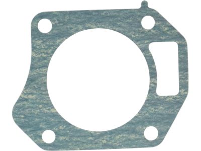 2007 Honda Civic Throttle Body Gasket - 16176-RBC-004