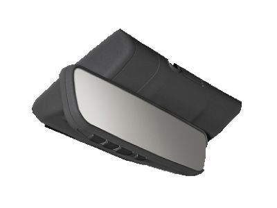 Honda 08V03-T7A-100A