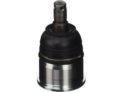 Honda Civic Ball Joint - 51220-S04-003