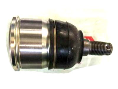 Honda 51220-S04-003 Joint, Ball (Lower)