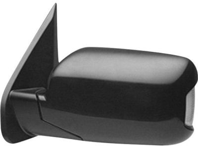 Honda 76250-SZA-A33ZD