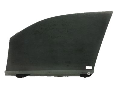 Honda Passport Auto Glass - 73300-TG7-A00