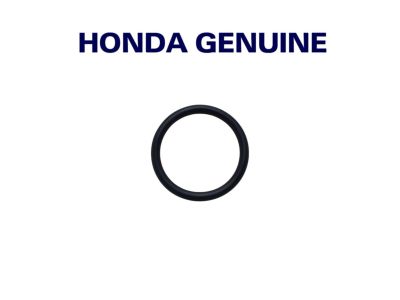 Honda 13115-RNA-A00