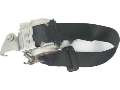 Honda 04824-SNE-A01ZC