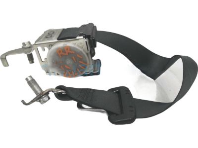 Honda 04824-SNE-A01ZC