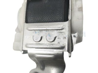 Honda 04824-SNE-A01ZC