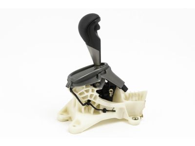 Honda 54131-TM8-A51ZA