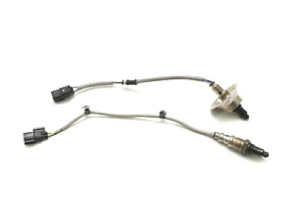 2020 Honda Accord Oxygen Sensor - 36532-6B2-A01